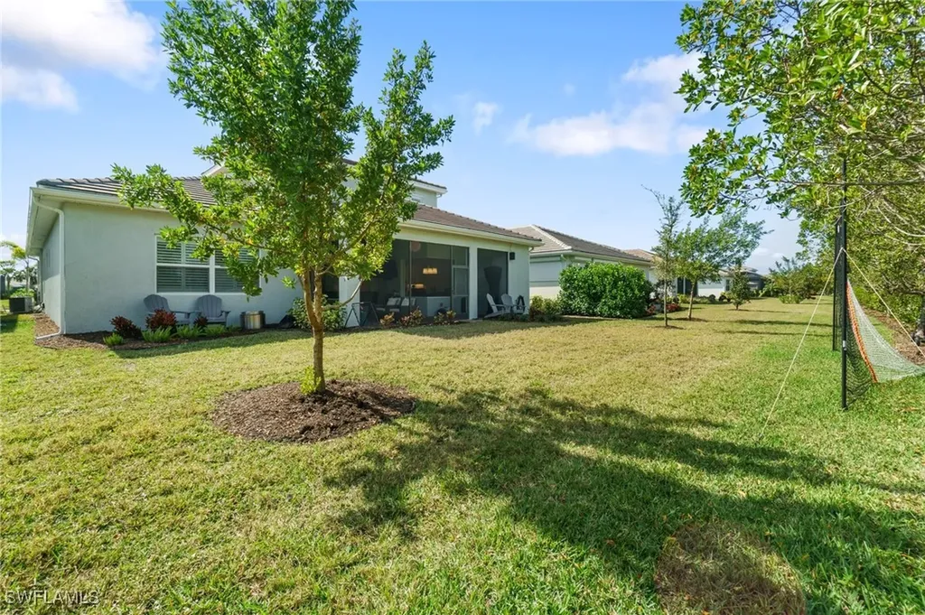 28113 Captiva Shell Loop Bonita Springs FL 34135