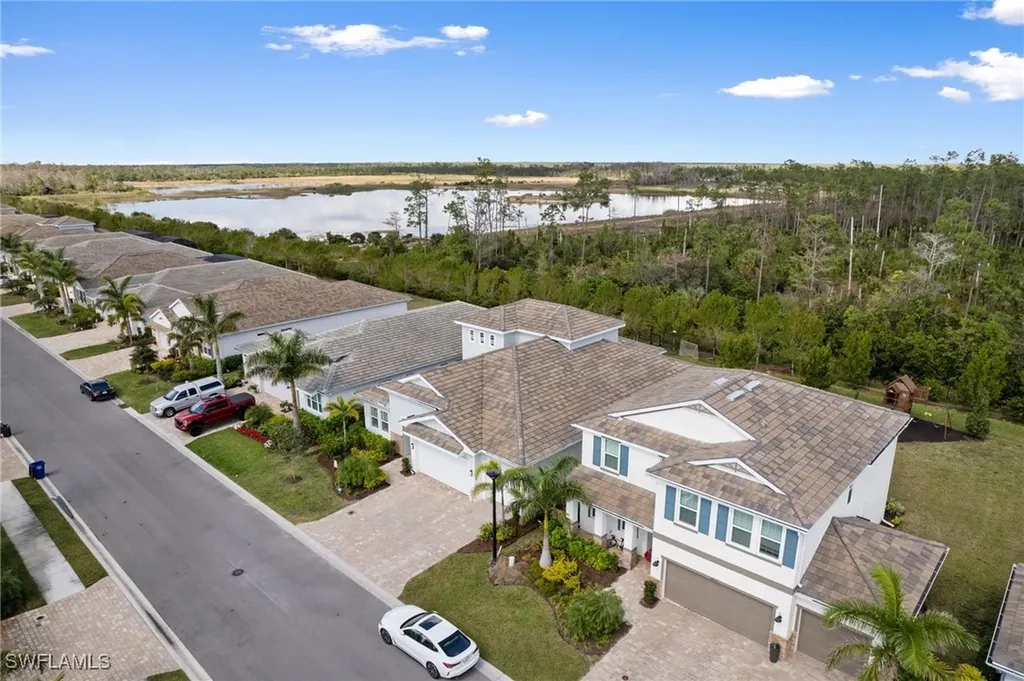 28113 Captiva Shell Loop Bonita Springs FL 34135
