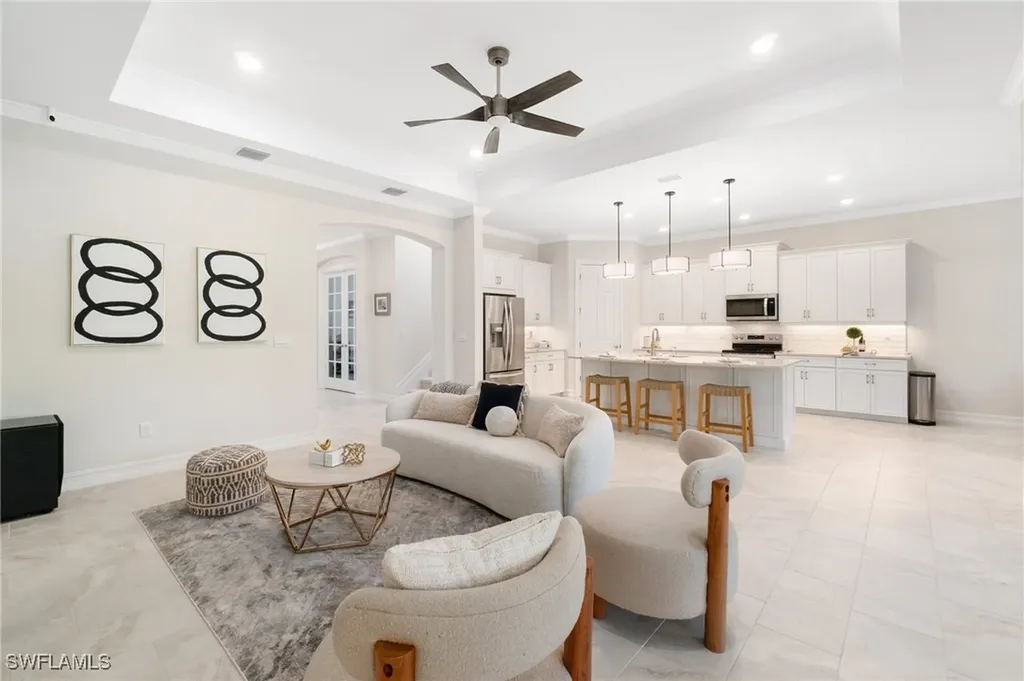 28113 Captiva Shell Loop Bonita Springs FL 34135