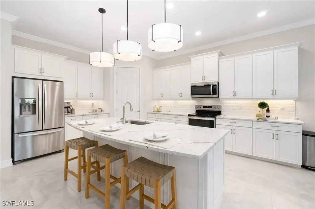 28113 Captiva Shell Loop Bonita Springs FL 34135