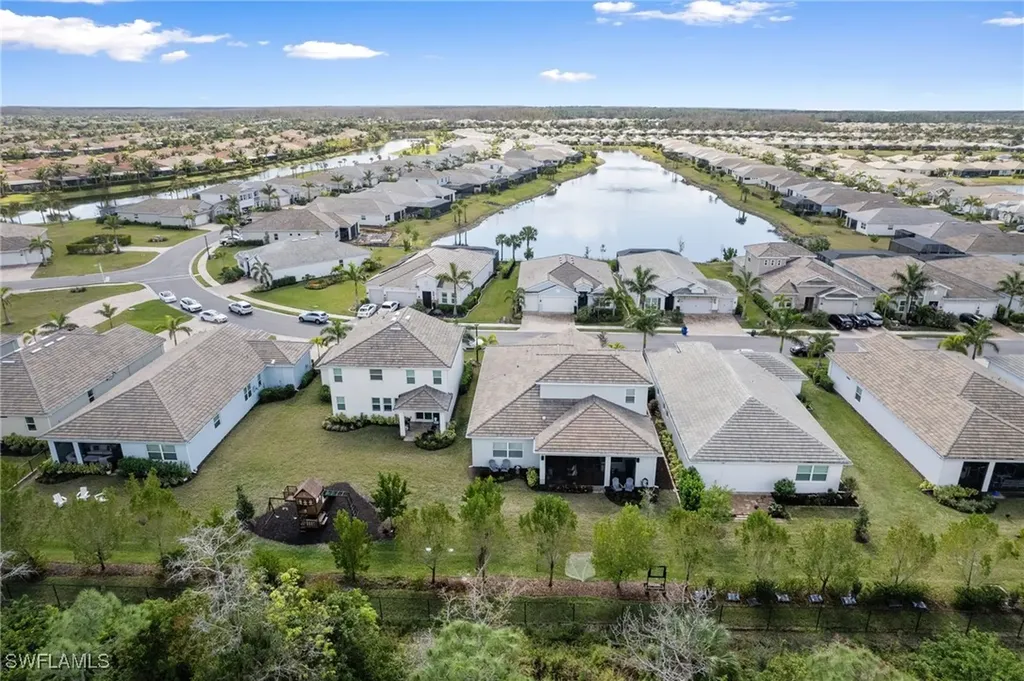 28113 Captiva Shell Loop Bonita Springs FL 34135