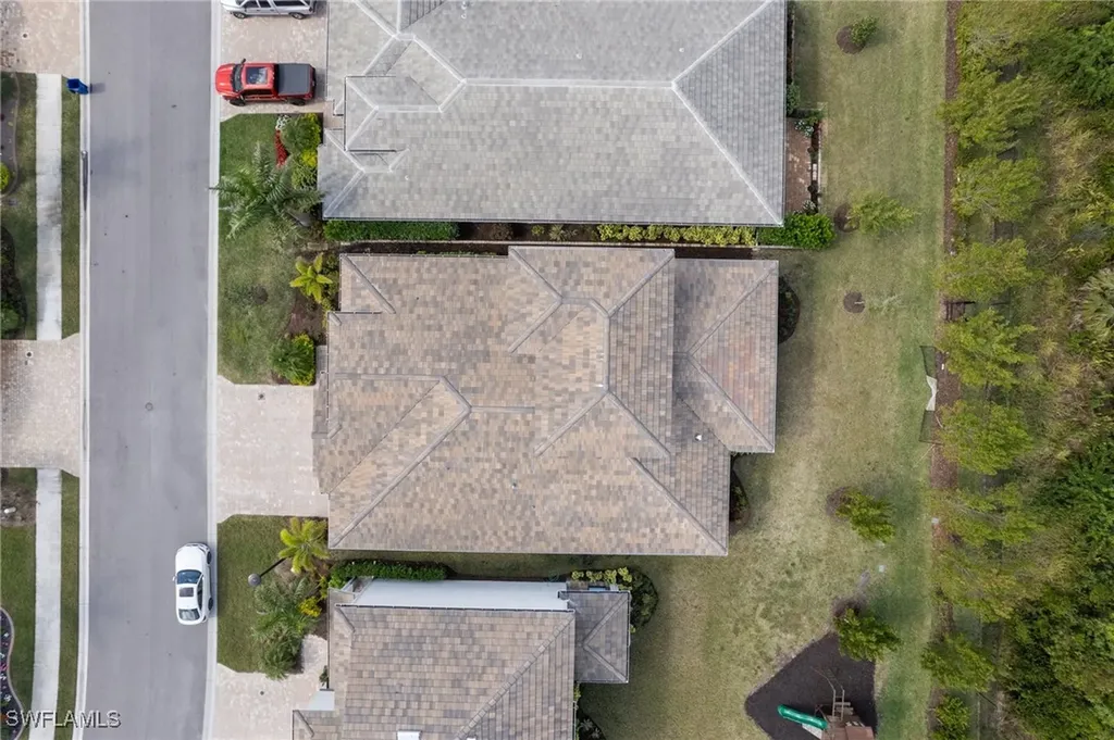 28113 Captiva Shell Loop Bonita Springs FL 34135