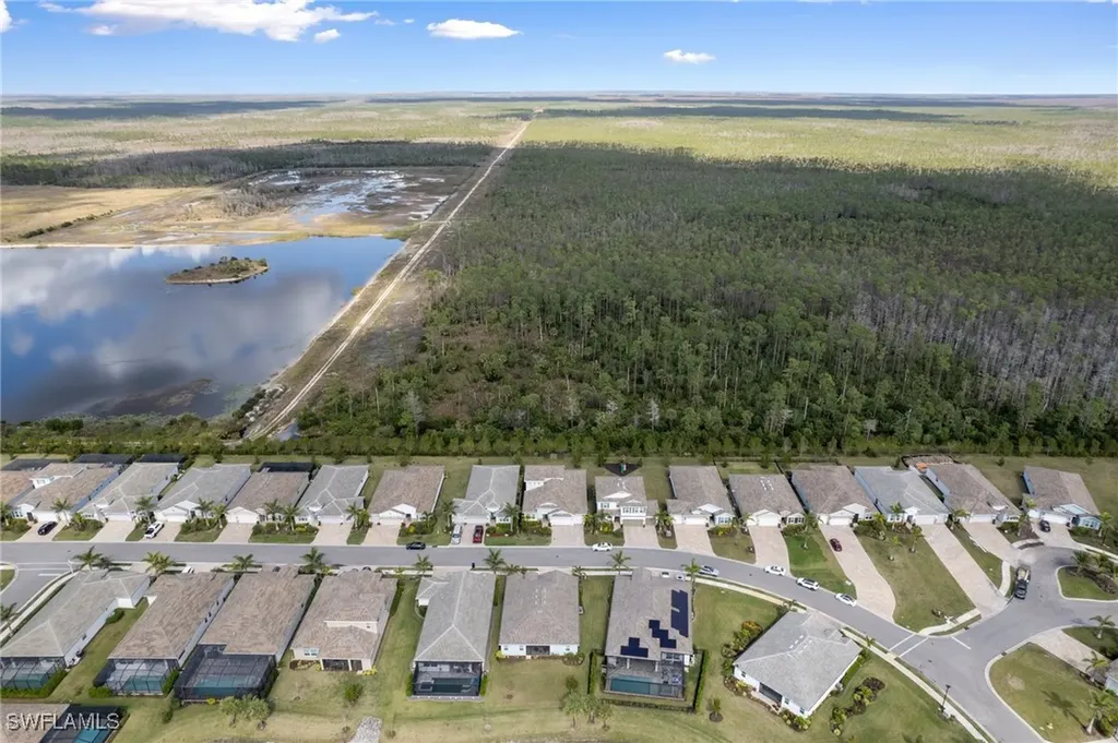 28113 Captiva Shell Loop Bonita Springs FL 34135