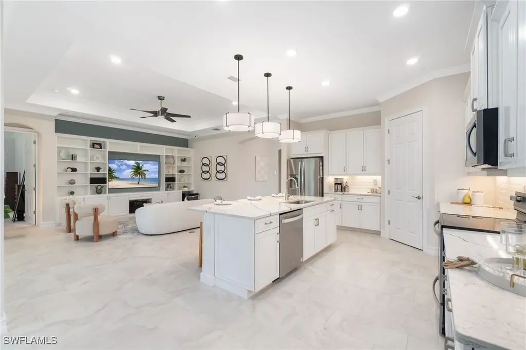 28113 Captiva Shell Loop Bonita Springs FL 34135