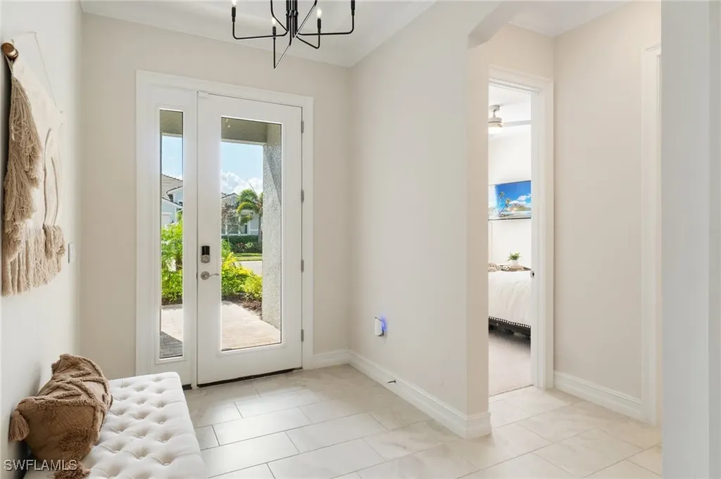 28113 Captiva Shell Loop Bonita Springs FL 34135