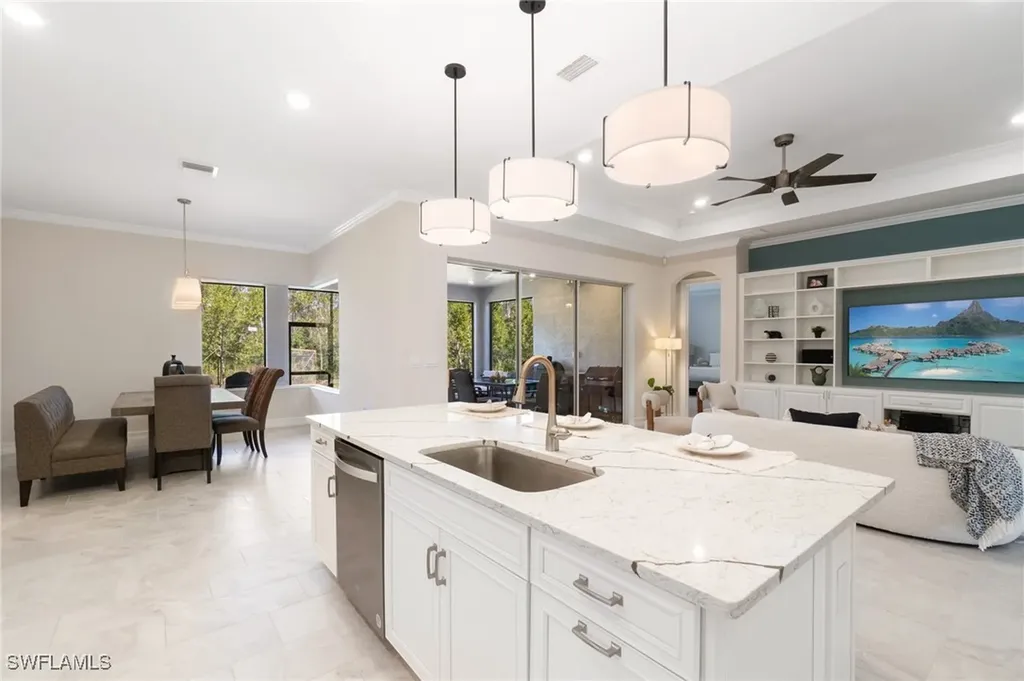 28113 Captiva Shell Loop Bonita Springs FL 34135