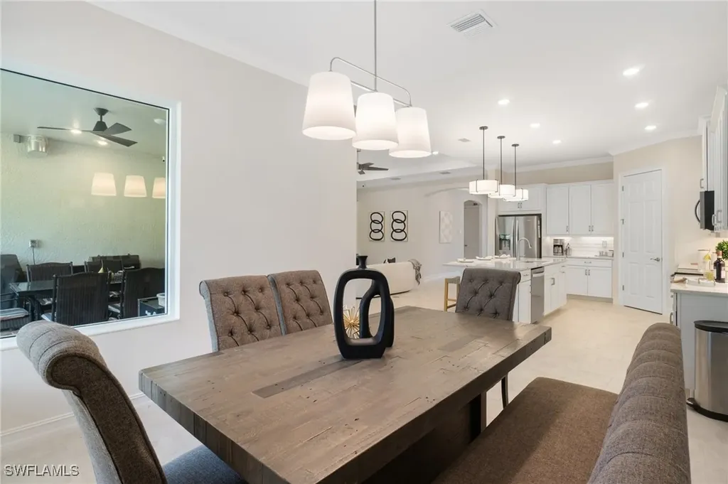 28113 Captiva Shell Loop Bonita Springs FL 34135