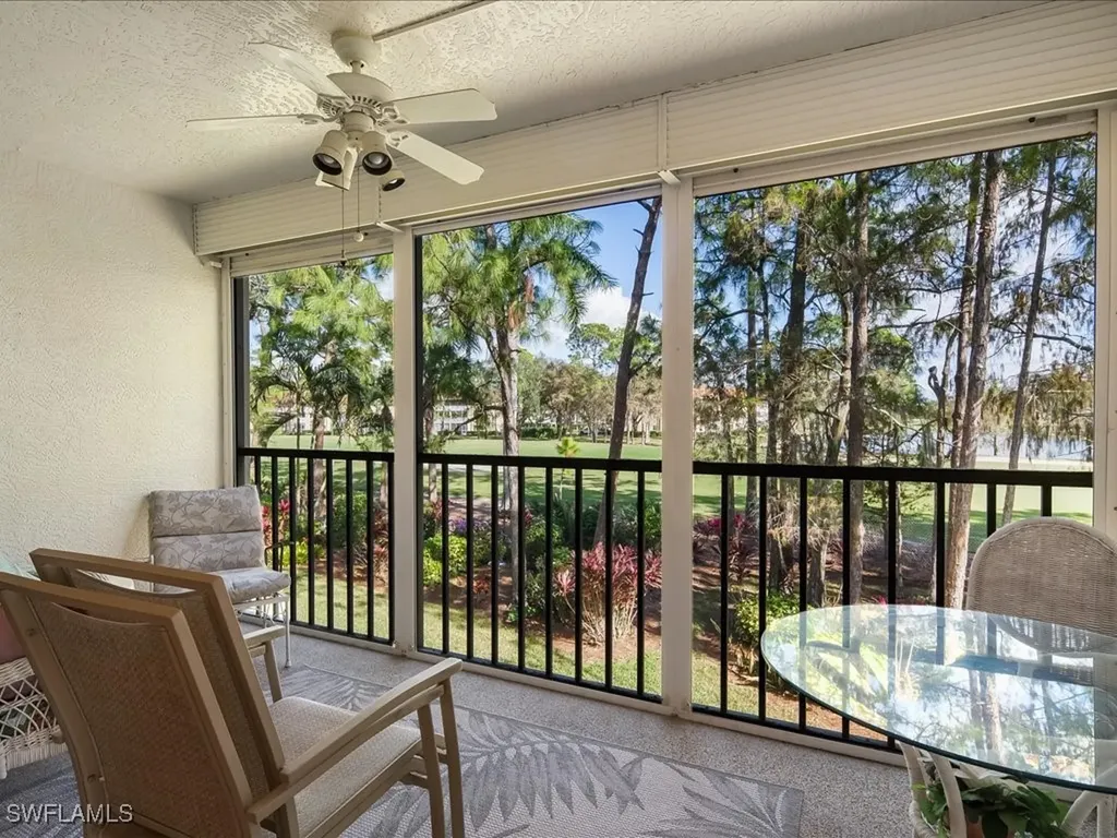 5741 Deauville Circle Naples FL 34112