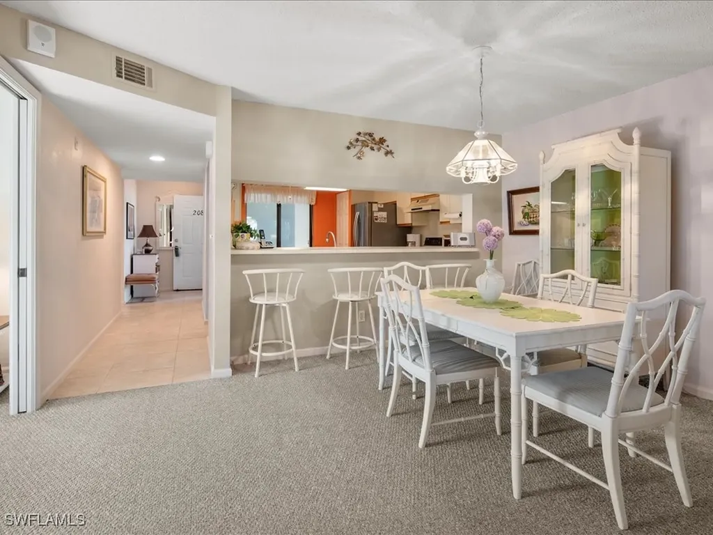 5741 Deauville Circle Naples FL 34112