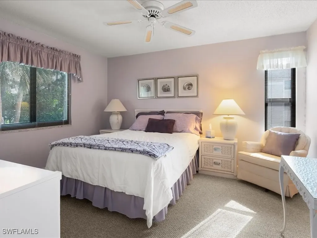 5741 Deauville Circle Naples FL 34112