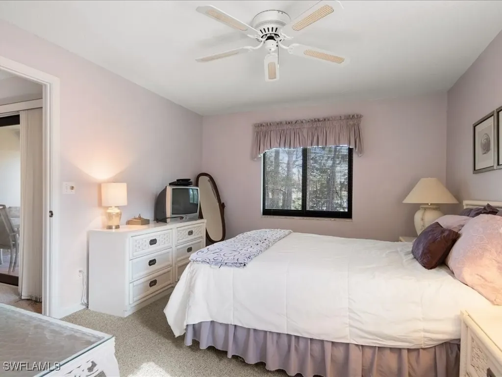 5741 Deauville Circle Naples FL 34112