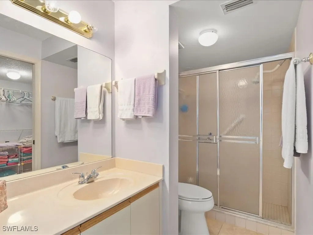 5741 Deauville Circle Naples FL 34112