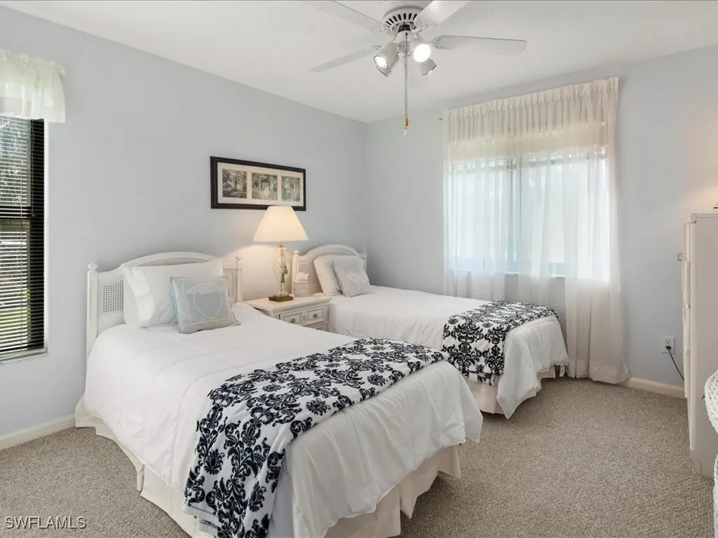 5741 Deauville Circle Naples FL 34112