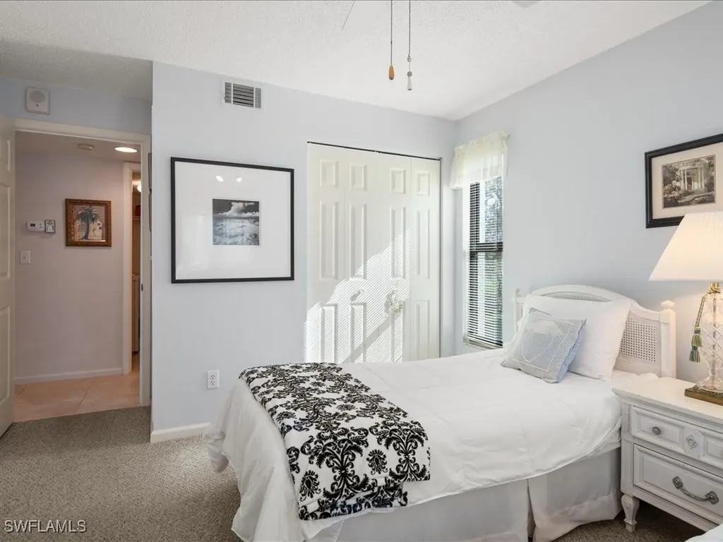 5741 Deauville Circle Naples FL 34112