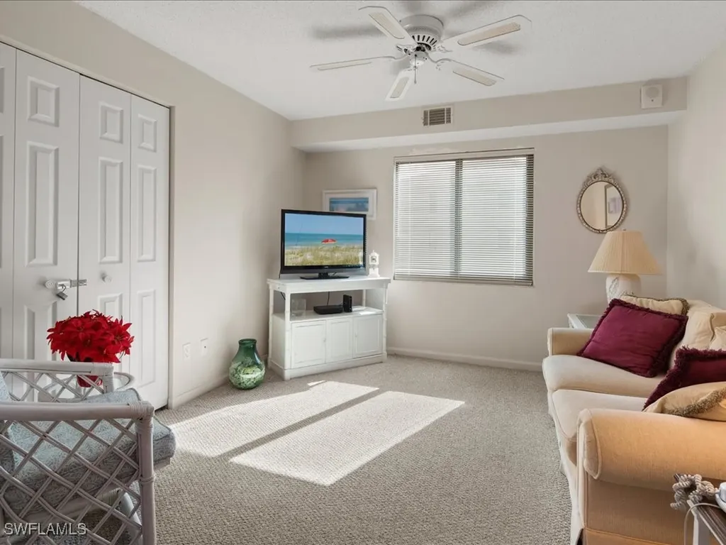 5741 Deauville Circle Naples FL 34112