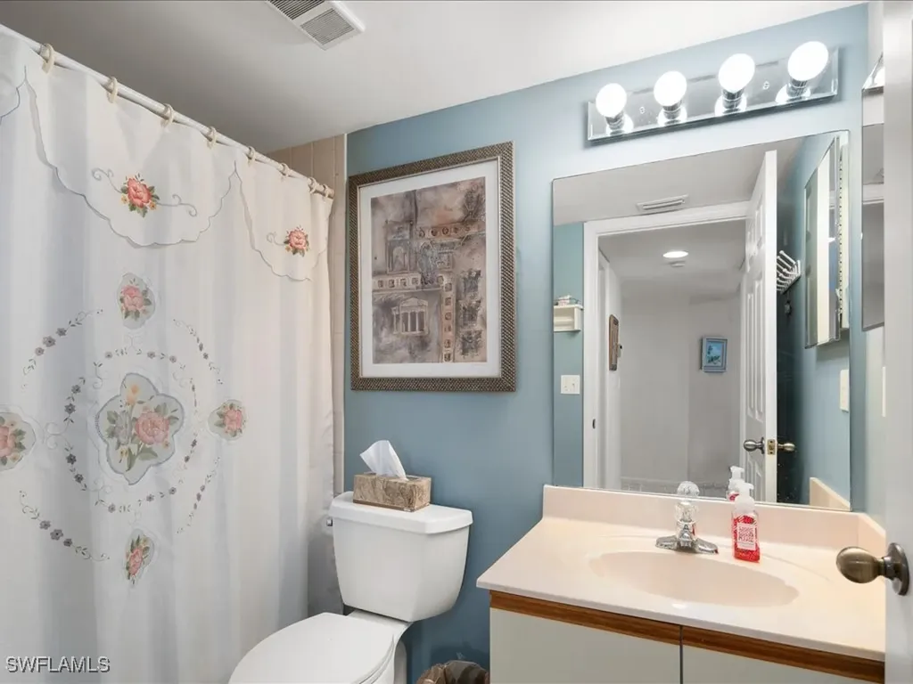 5741 Deauville Circle Naples FL 34112