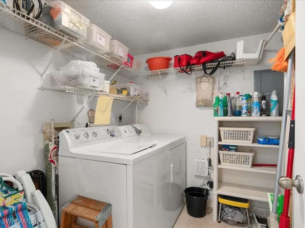 5741 Deauville Circle Naples FL 34112