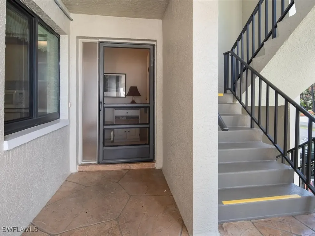 5741 Deauville Circle Naples FL 34112