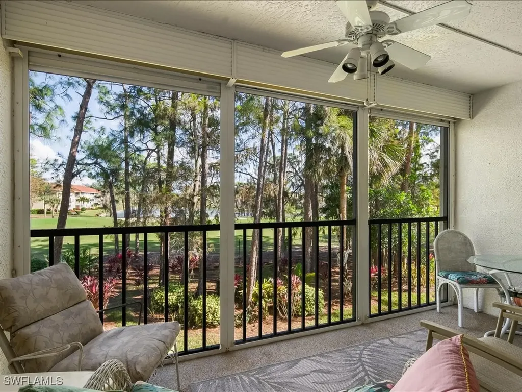 5741 Deauville Circle Naples FL 34112
