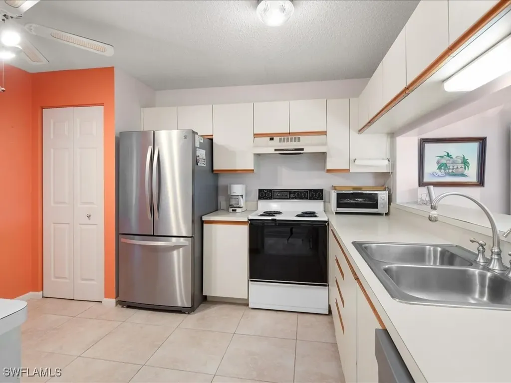 5741 Deauville Circle Naples FL 34112