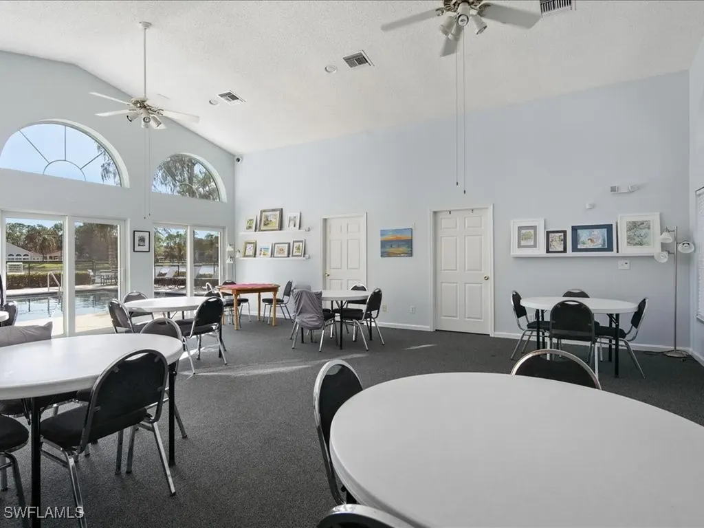5741 Deauville Circle Naples FL 34112