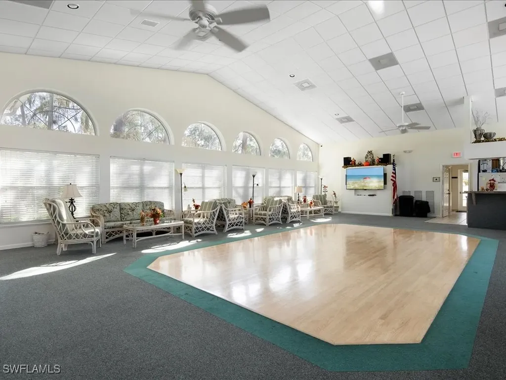 5741 Deauville Circle Naples FL 34112