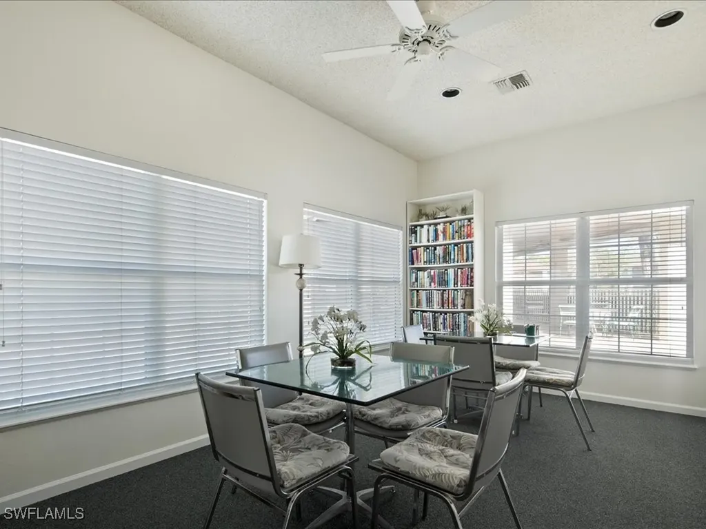 5741 Deauville Circle Naples FL 34112