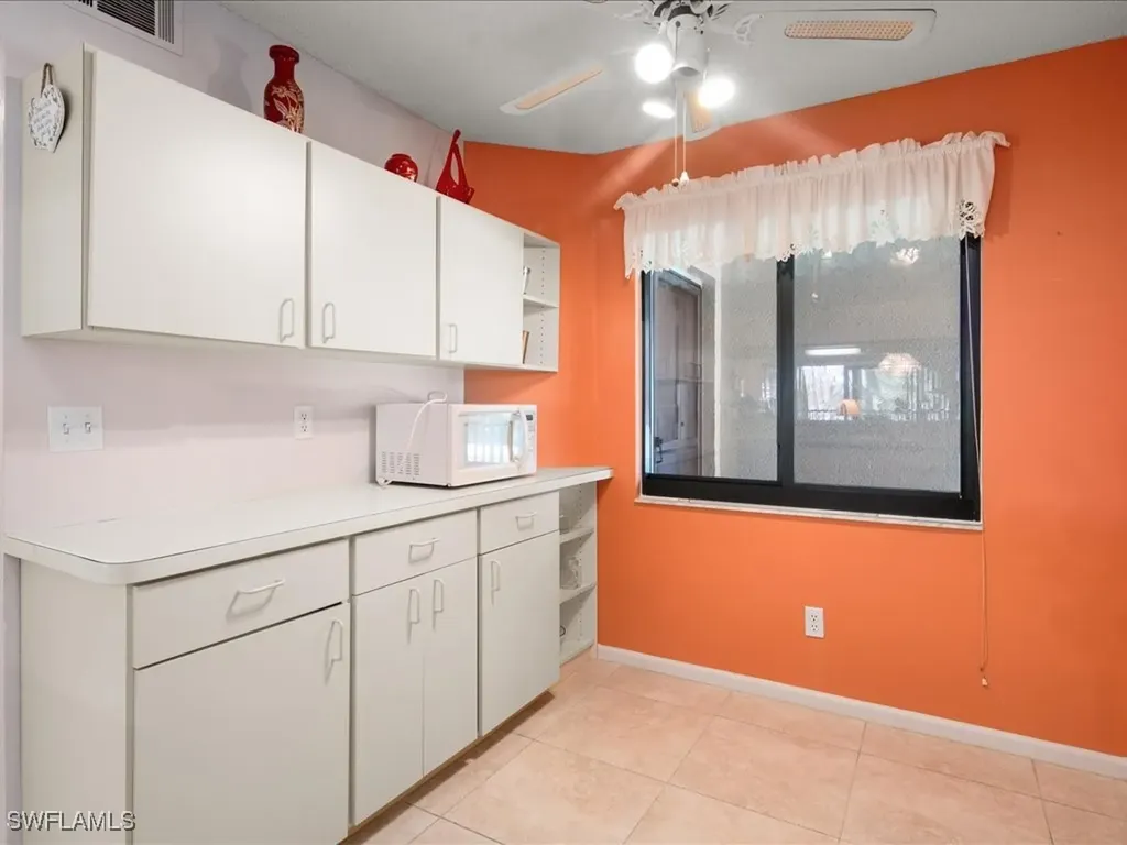 5741 Deauville Circle Naples FL 34112