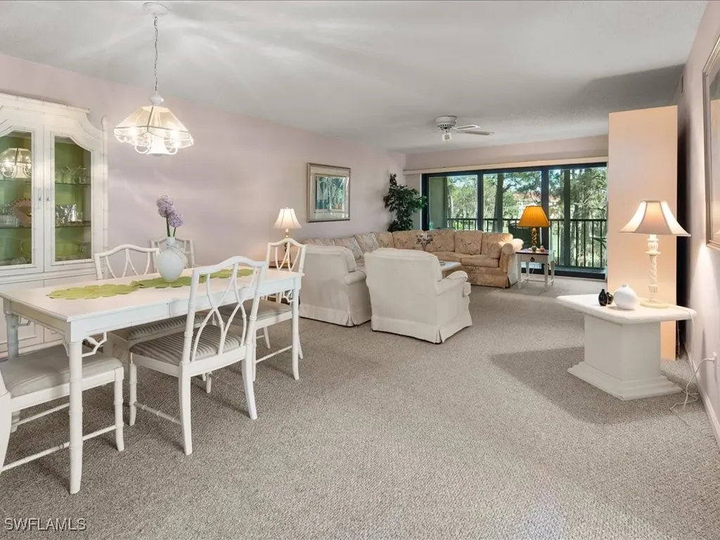 5741 Deauville Circle Naples FL 34112