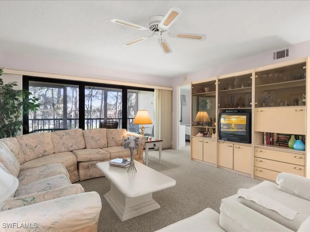 5741 Deauville Circle Naples FL 34112
