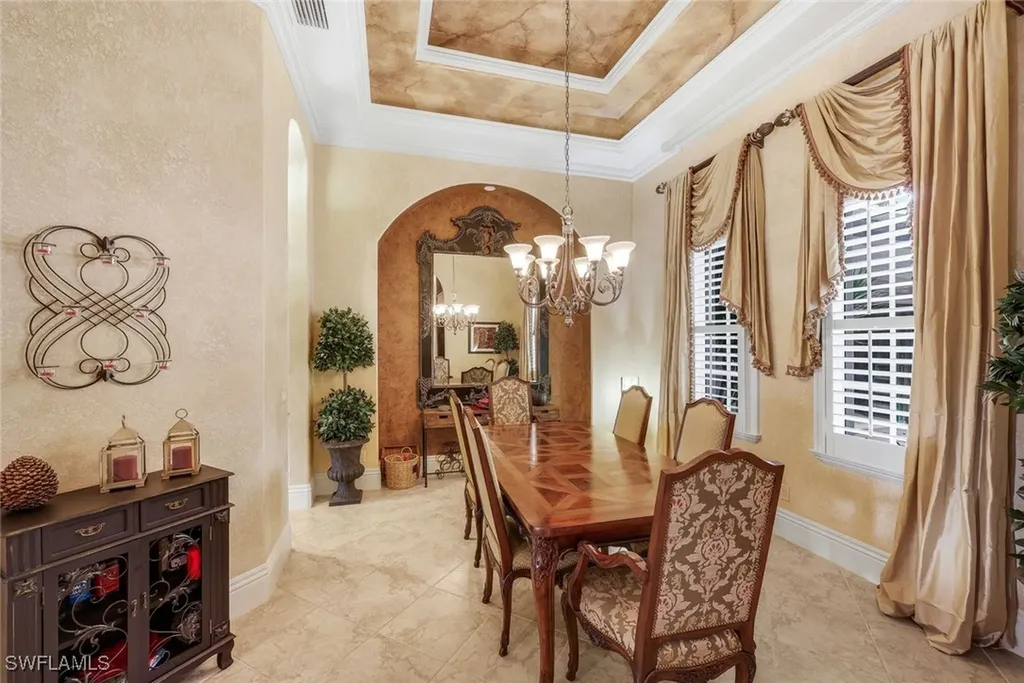 23790 Napoli Way Estero FL 34134