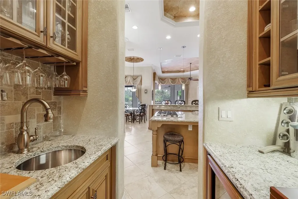 23790 Napoli Way Estero FL 34134