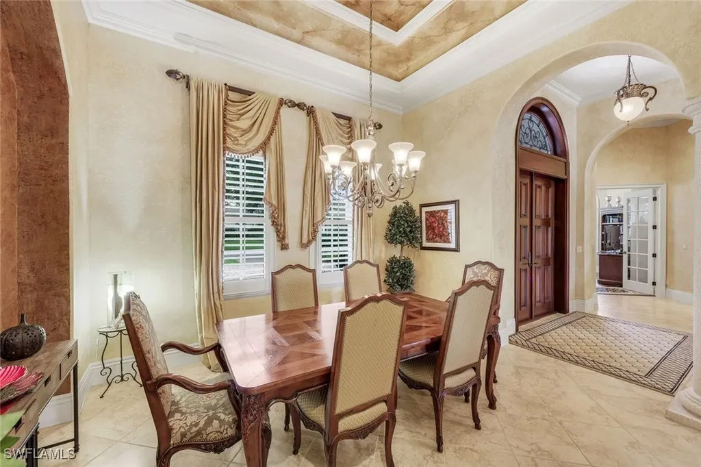 23790 Napoli Way Estero FL 34134