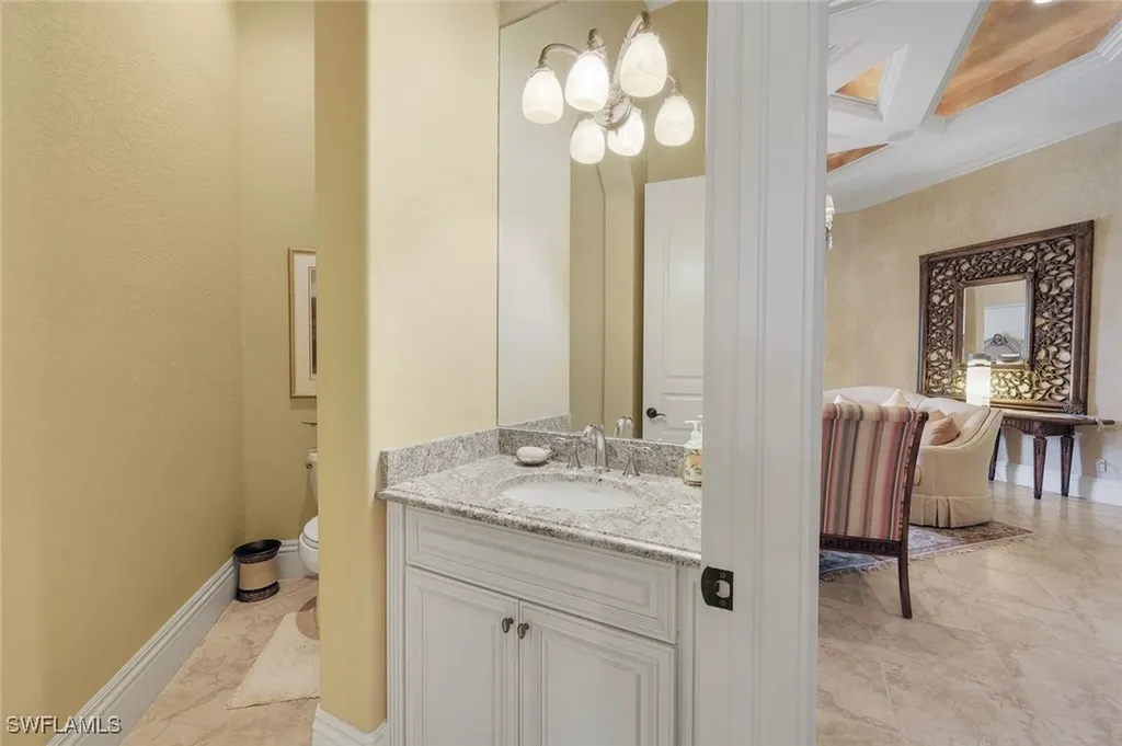 23790 Napoli Way Estero FL 34134