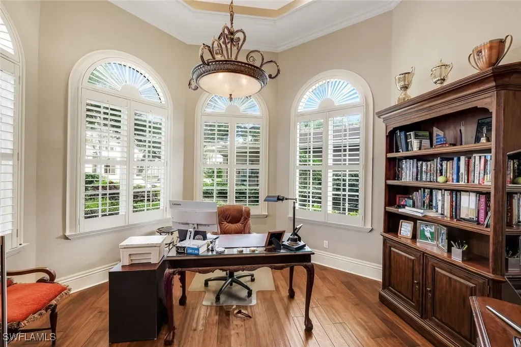 23790 Napoli Way Estero FL 34134