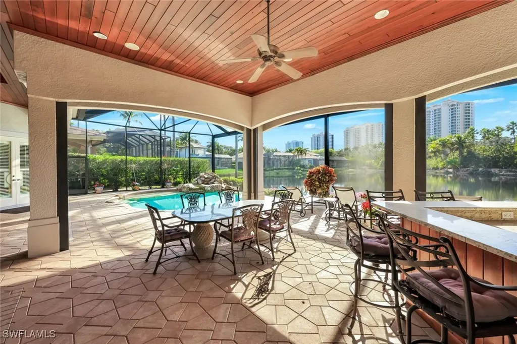 23790 Napoli Way Estero FL 34134