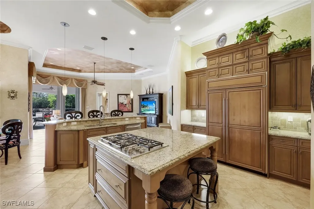 23790 Napoli Way Estero FL 34134