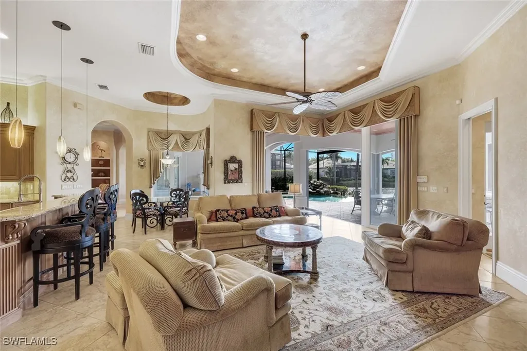 23790 Napoli Way Estero FL 34134