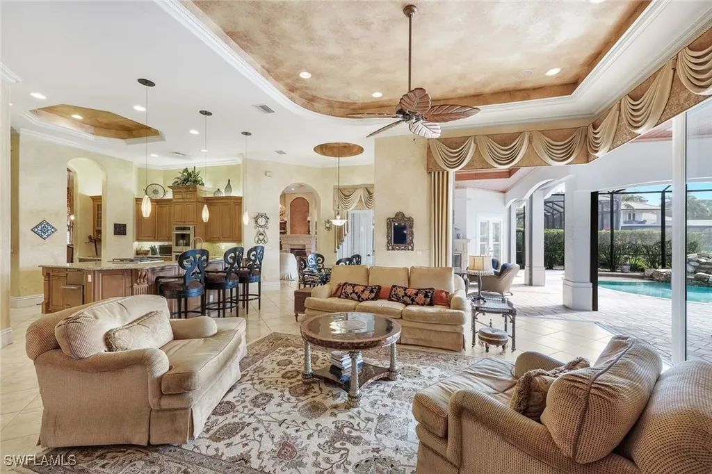 23790 Napoli Way Estero FL 34134