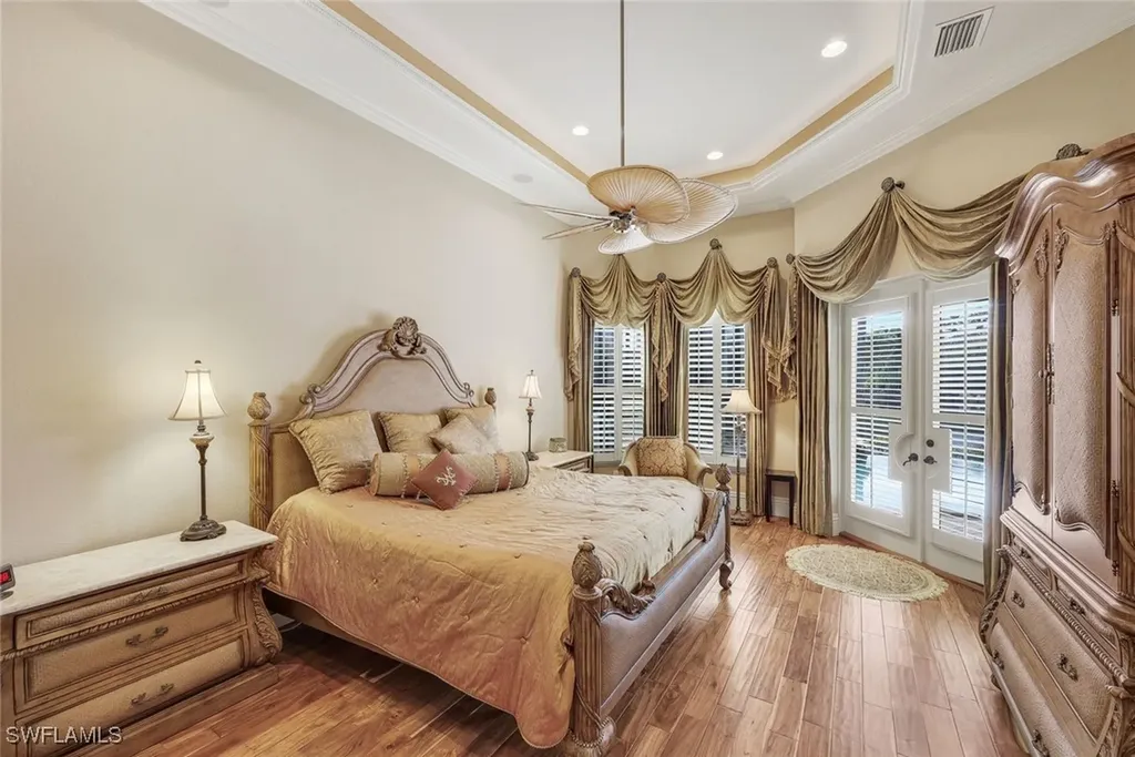 23790 Napoli Way Estero FL 34134