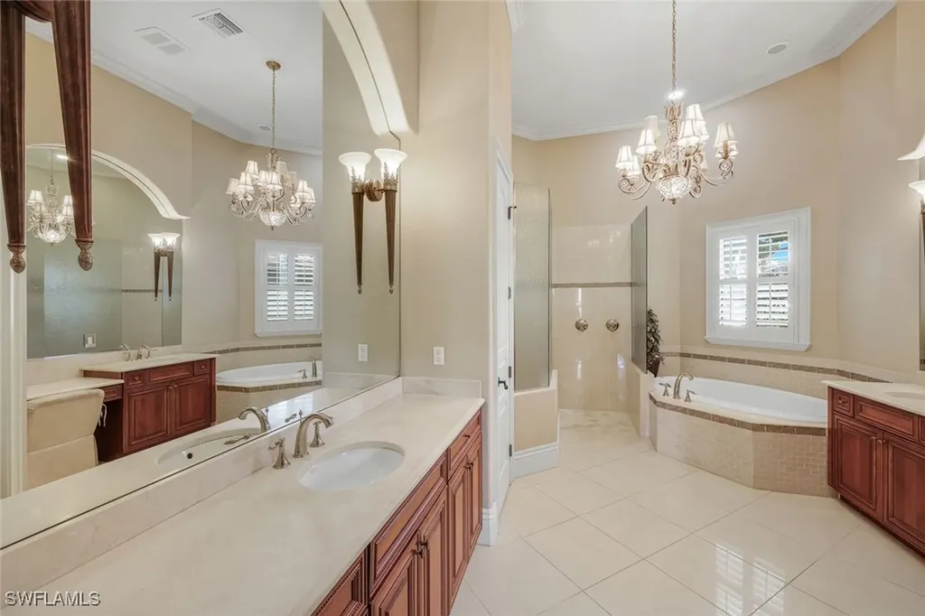 23790 Napoli Way Estero FL 34134