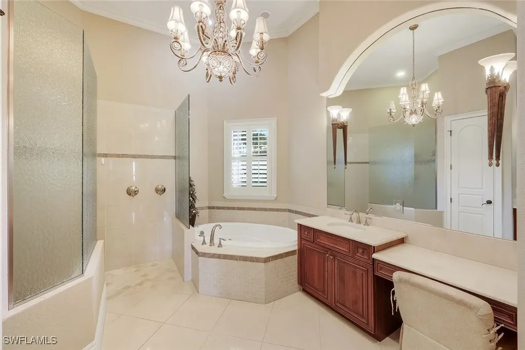 23790 Napoli Way Estero FL 34134