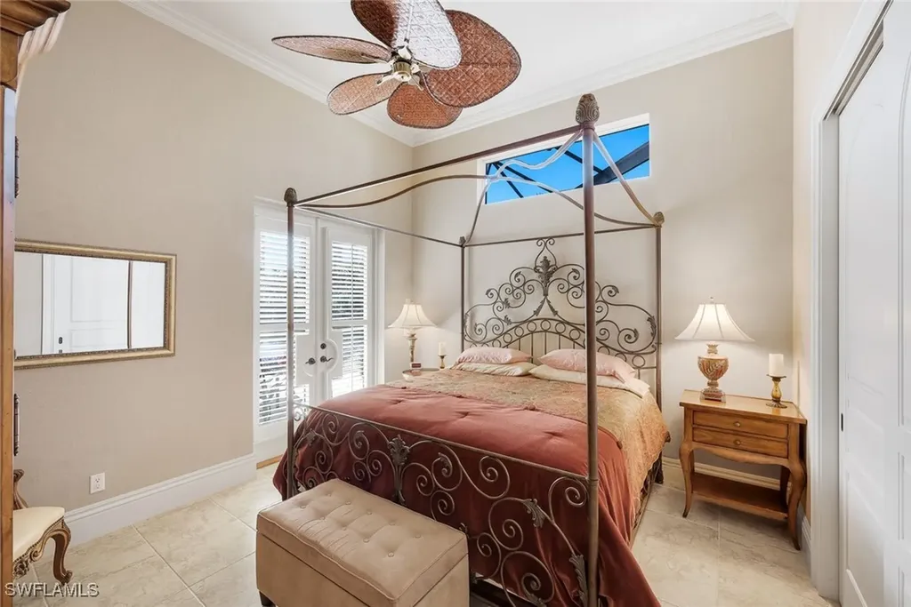 23790 Napoli Way Estero FL 34134