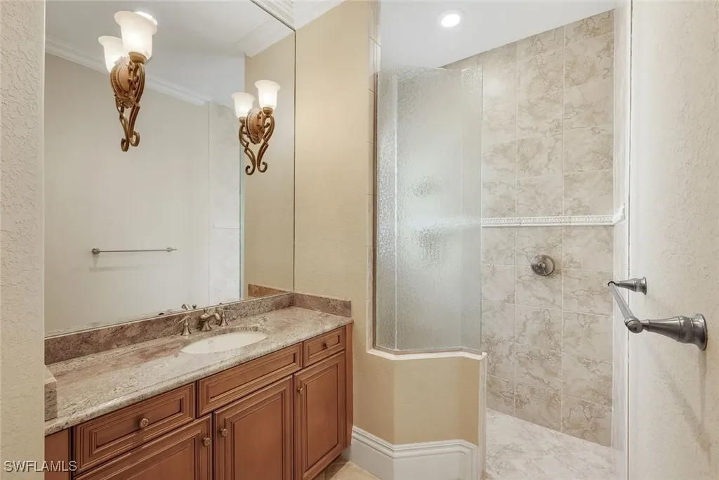 23790 Napoli Way Estero FL 34134