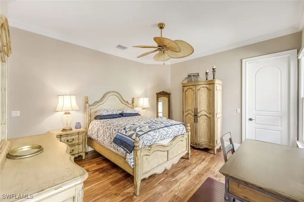 23790 Napoli Way Estero FL 34134