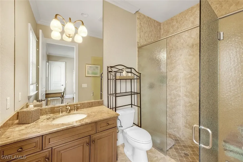 23790 Napoli Way Estero FL 34134