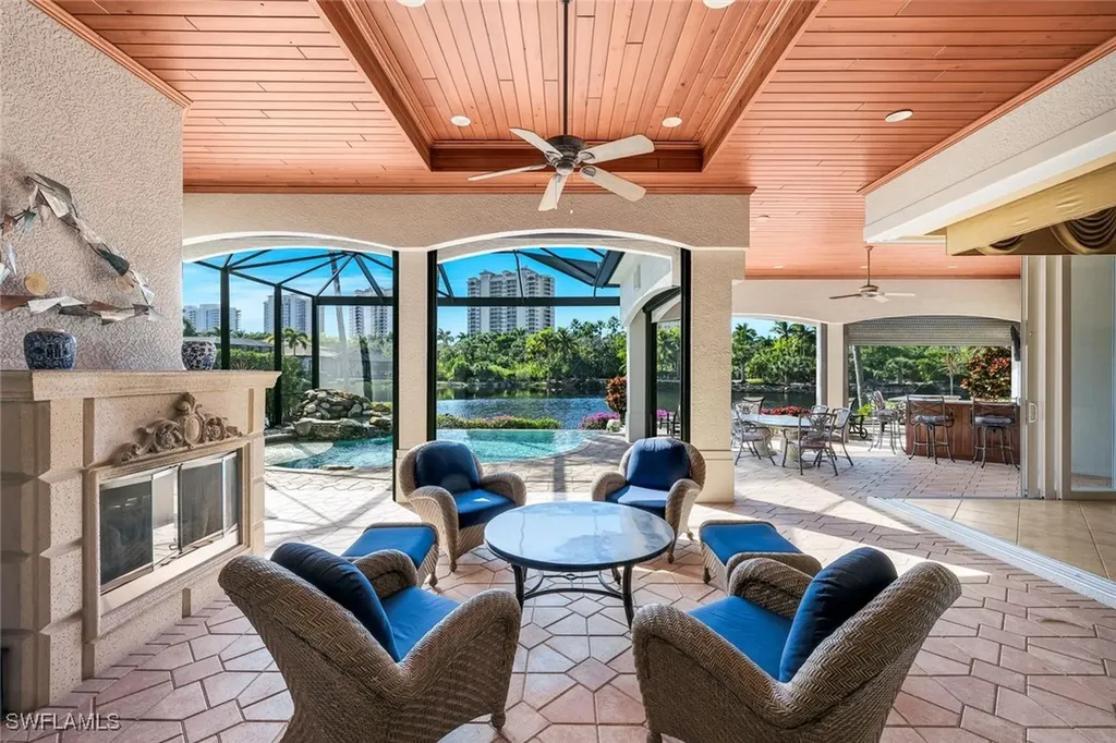 23790 Napoli Way Estero FL 34134