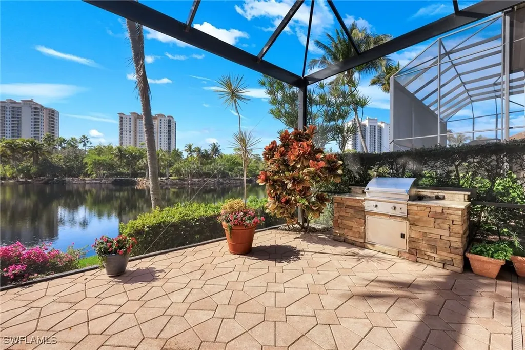 23790 Napoli Way Estero FL 34134