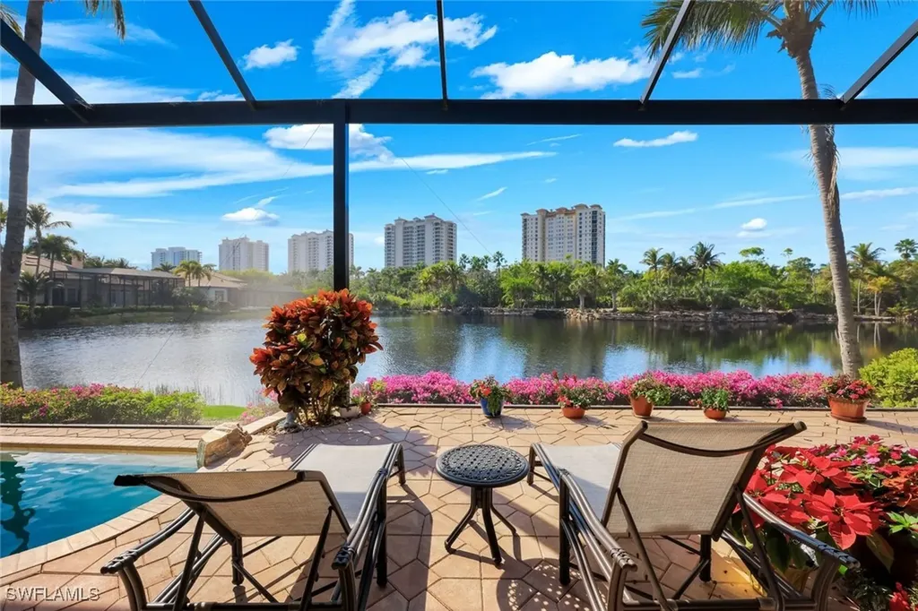 23790 Napoli Way Estero FL 34134