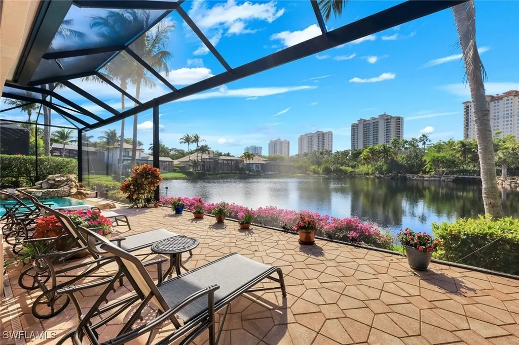 23790 Napoli Way Estero FL 34134